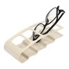 4 Frame Remote Control Storage Desktop Bracket Home Office Organizer Case Mobile Phone Holder Stand