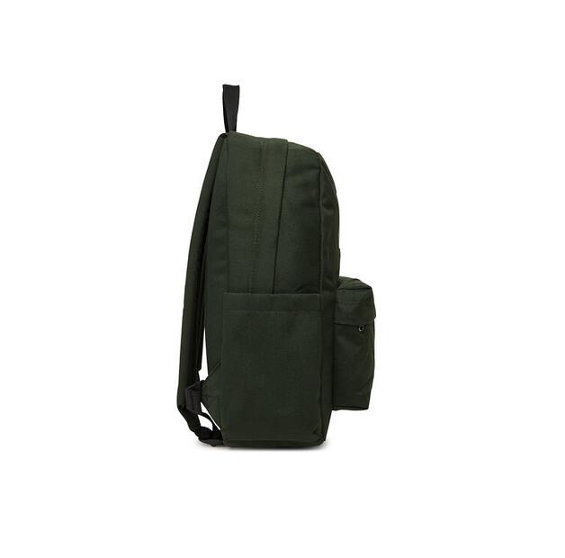 Backpack Vans B Old Skool Grom VN000H56EMU1 Black