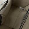 CELINE Luggage micro shopper Handbag Gurege Women used