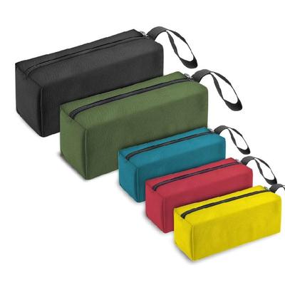 5PCS/Set Heavy Duty Tool Bag Waterproof for Storing and Transporting Tools Pouch