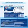 Crest Complete 7-Effect Whitening Toothpaste