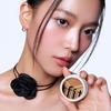 Cover Up Pro Concealer 7 Colors (Single Product/Planned)