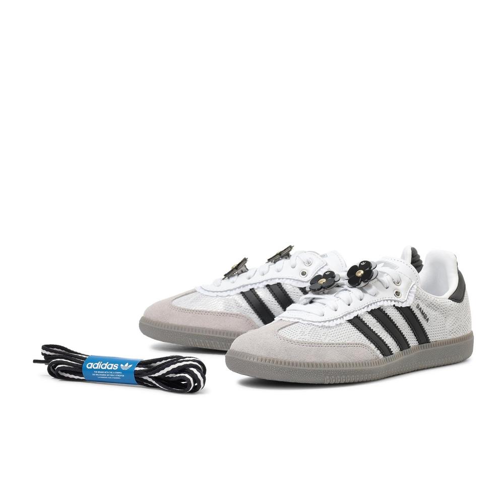 Adidas Samba Og W Ih3371 ftWr Core ftWr