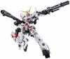 TAMASHII NATIONS ROBOT Spirits Unicorn Gundam Versiune Compatibilă Armură Completă [SIDE MS] (Modul Distruge)