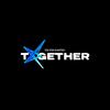 TOMORROW X TOGETHER (TXT) - THE STAR CHAPER: TOGETHER (Weverse Albums Ver.) [Random Version]