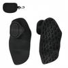 Oem Workout Gym Ergonomics Workout Silicone Gym Grips For Weight Lifting Grips