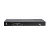 Ruijie RG-NBR6205-E V2 Enterprise Gateway Router