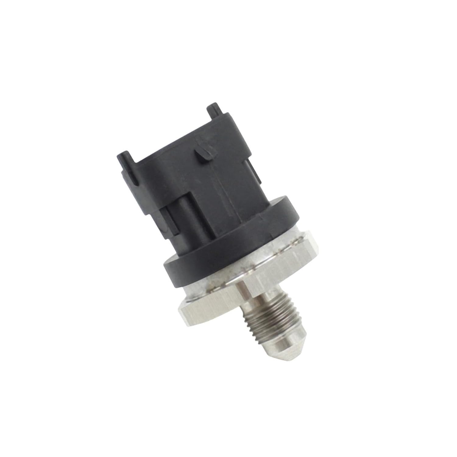 

Fuel Injection Rail Pressure Sensor Compatible with Mazda CX-5 KE GH 2.0 KEEFW SUV Petrol 2011-2017 PE0113150 0261545074