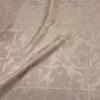 In-Stock 140g/sqm Rayon Jacquard Qipao Fabric - Women's Summer Lightweight Artificial Silk 