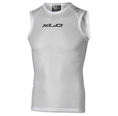 XLC kolsuz baz katman JE-U01 Stay Dry