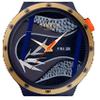 SWATCH Men's Watch SB05Z700