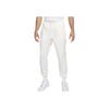 New Standard Issue Men's Dri-FIT Basketball Pants FZ0224-133