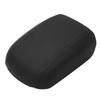 Arm Rest Lid 96931638 Center Console Armrest Box Case Cover Replacement for Chevy Cruze 2009‑2014