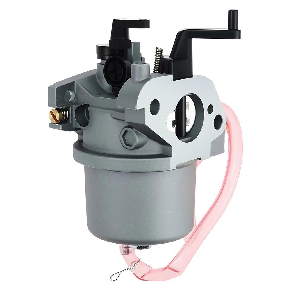 Replacement Engine Carburetor for For HONDA EX1000 Generator Model 16100 ZC0 015 Compatible with Generator Type A China Mainland