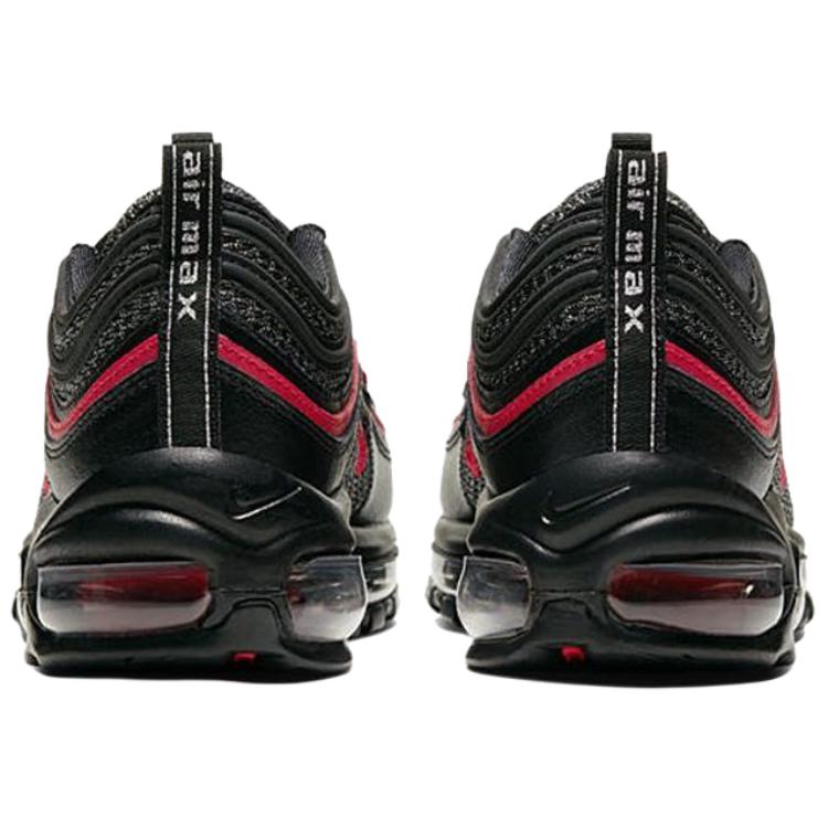 Nike Air Max 97 Saint-Valentin 2020 Femme CU9990-001