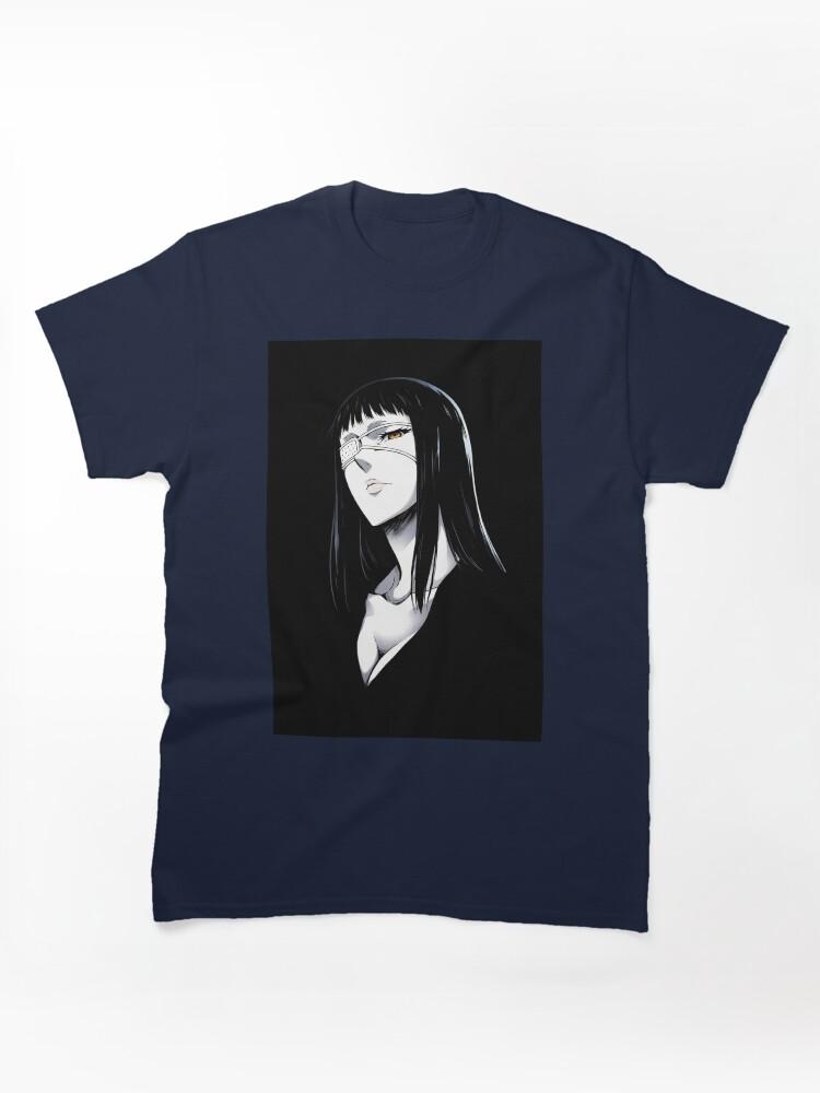 Jormungand Valmet - 8 Classic Unisex T-Shirt