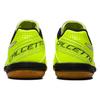 Asics Calcetto Wd 8 2E Wide 'Safety Yellow' 1113A011-751