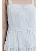 Deonseuteu Squar-Neck Sleeveless Dress_Uddr5B230_Soft Blue Stripe