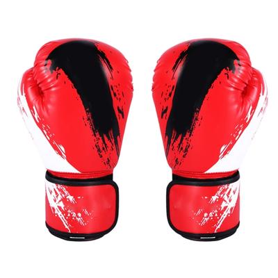 Boxen & Kampfsport – Handschuhe für Boxen & Kampfsport