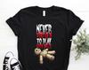 Tops – Camisetas