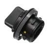 090E Stable-performance Front Turn Lamp Bulb Holder Socket 92166-3K000 Car Accesories Fast Installation Compact-size