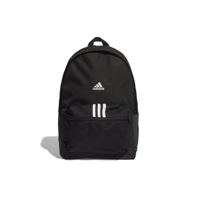 

Adidas Polyamide Backpack Regular Men s Black Adidas H34804
