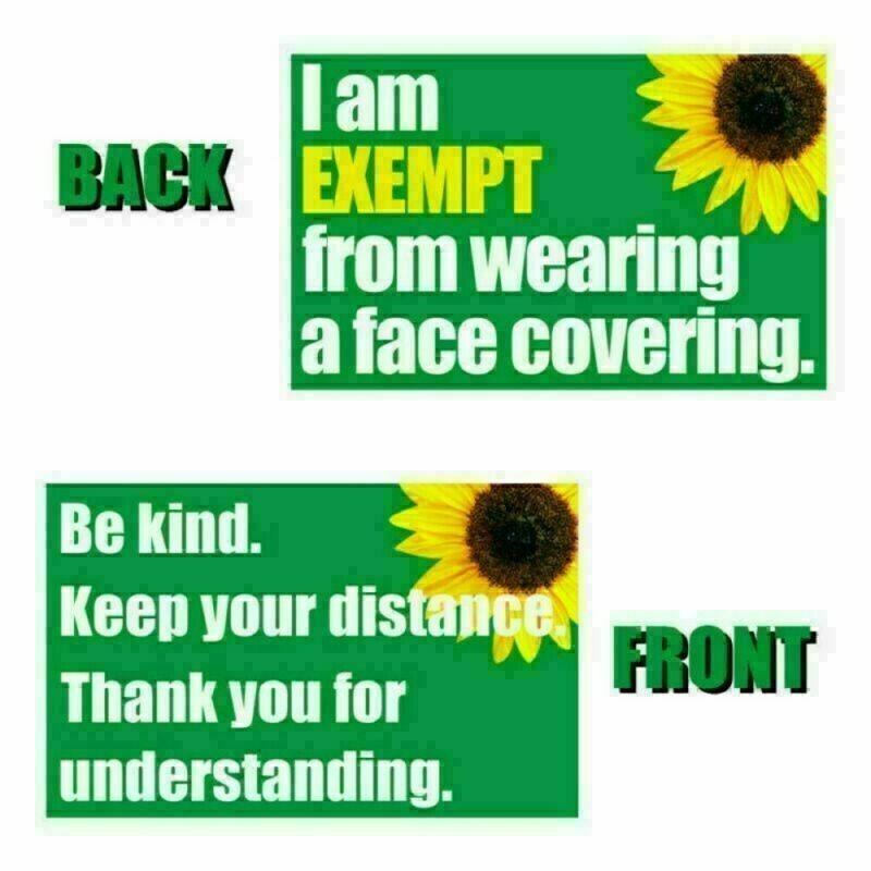 ID Lano na telefon Šňůrky na krk Příslušenství Skryté postižení Slunečnice Roztomilá šňůrka Klíčenka Šňůrky na klíče Odznak