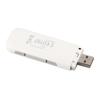 E3372h‑607 4G Modem LTE USB Stick Dongle Pocket WiFi Router Mobile Hotspot