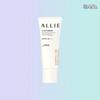 Allie Chrono Beauty Color Tuning Sunscreen SPF50+ 40g 03 Sheer Beige (17503210)