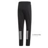 Adidas Men S Mo T panTS Ei9731