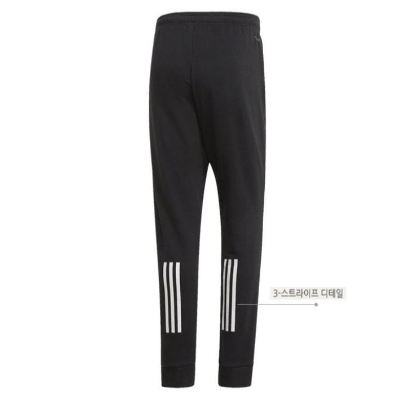 Adidas Men S Mo T panTS Ei9731