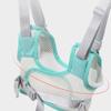 Handheld Infant Walker Harness Safety Toddler Assistant Belt  Kids