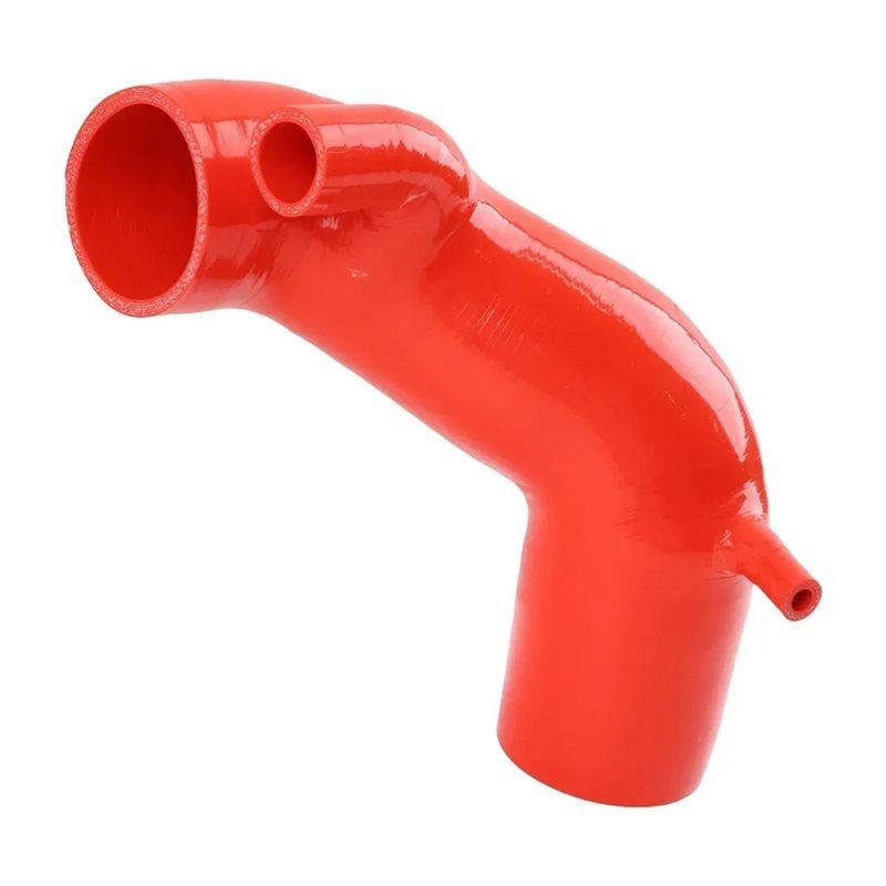Silicone Air Intake Hose 13541705209 13541435627 For BMW E46 M52 M54 320Ci 320I 32i 323I 325Ci 325I 325Xi 328I E36 Z3