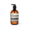 Resurrection Aromatic Hand Wash 500mL