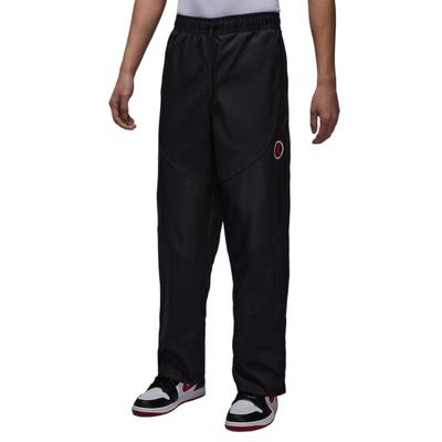 Pantolon – Eşofman Altları ve Taytlar