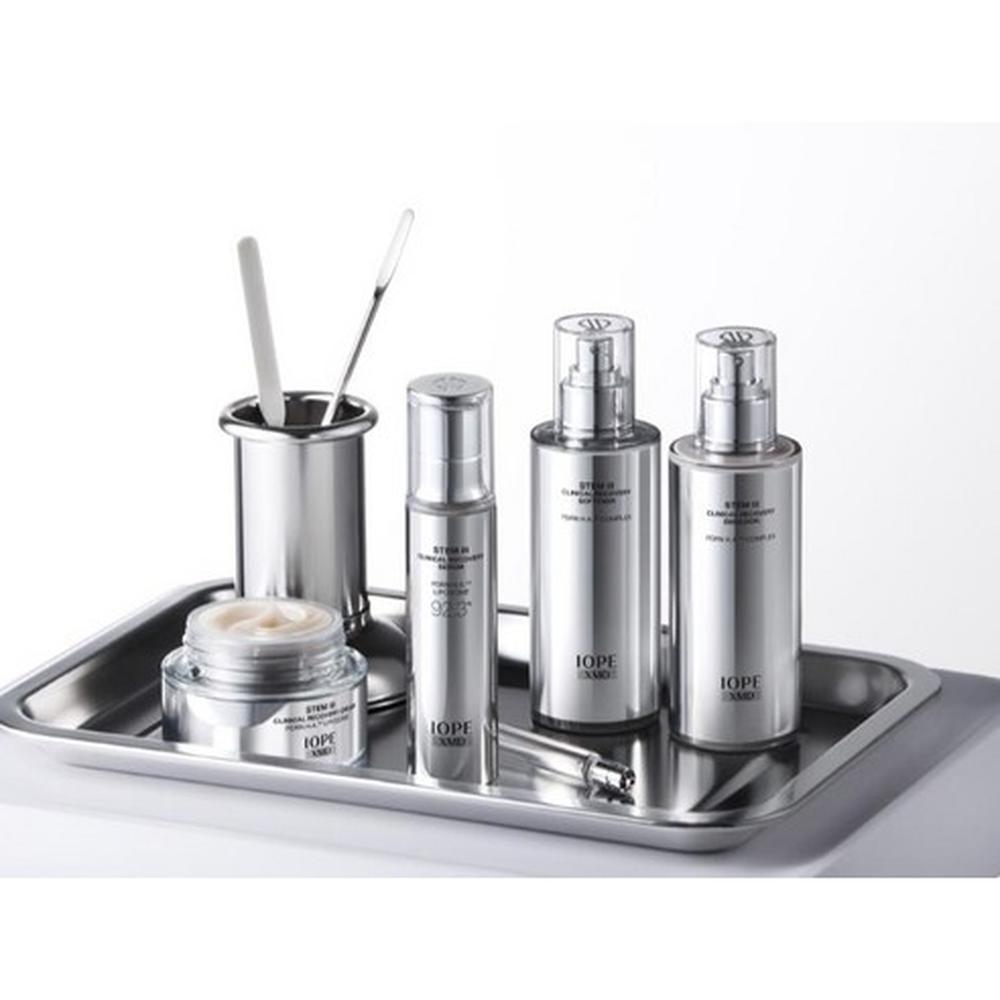 Iope XMD Stem III Serum 30ml (Lounge Exklusiv), Koreanisch