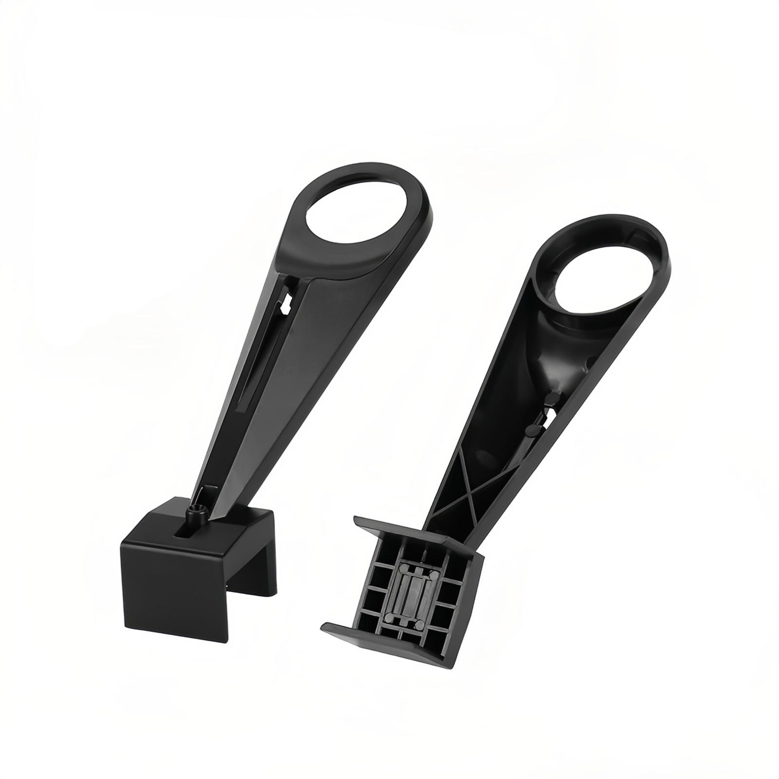 

Портативный аппликатор для смазки цепи велосипеда, Набор для чистки цепи мотоцикла с 4-канальной насадкой, Защищающий аппликатор для смазки цепи мотоцикла Motorcyc One Size чёрный