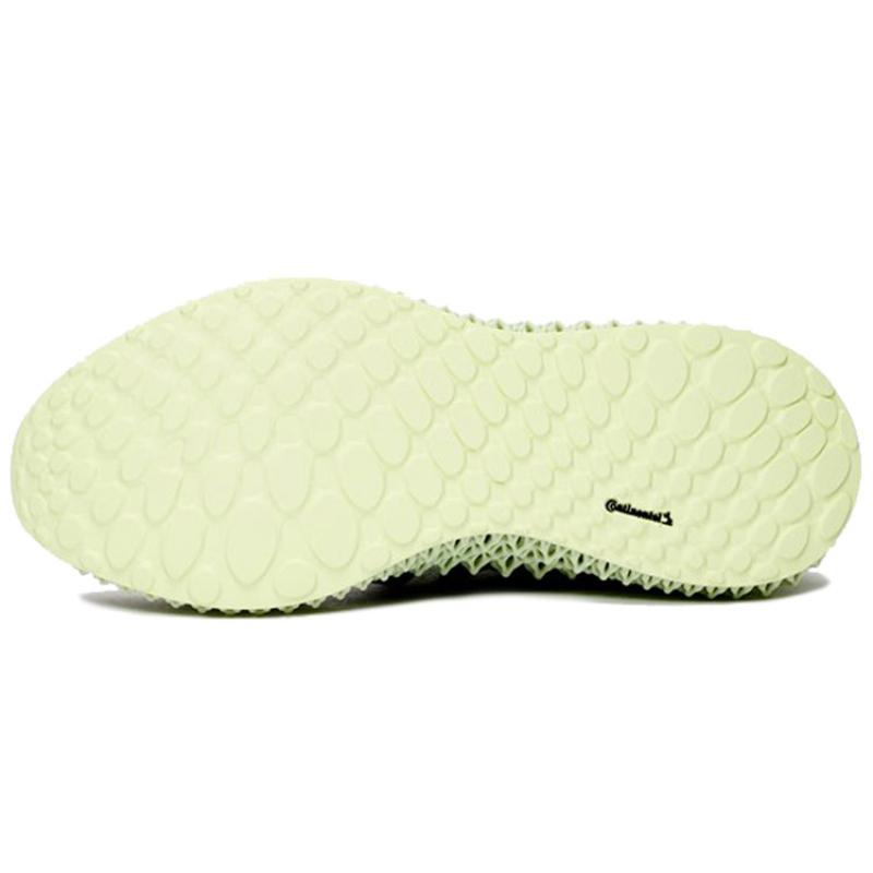 Adidas Consortium Runner V2 4D Collegiate Navy Sneakers EG6510