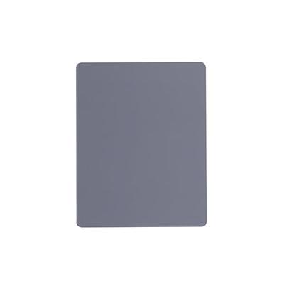 Itoya Килимок для миші L Синій
