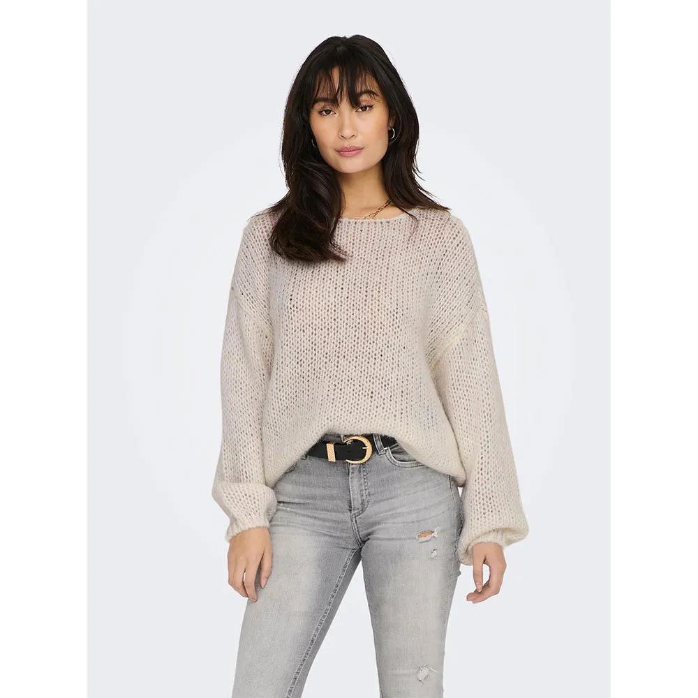 

Only Свитер Свитер Nordic Life XL