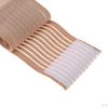 Wrist Brace Support Hand Guard