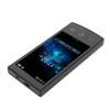 Language Translator Online 160 Languages Support Offline Photo Recording Translation Smart Translator Device for Travel Business Trip