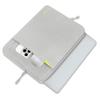 Tech-Protect Defender Laptop 13-14 Crayon Grey
