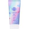 Sun Cut KOSE Cosmetics Port Sun Cut R Light Up UV-Essenz 80g