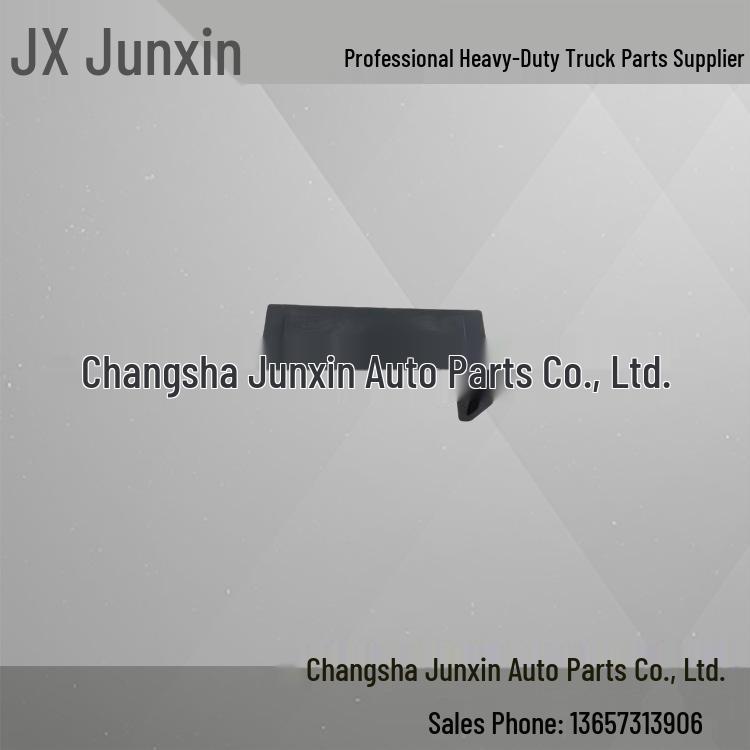 Blanking Plug for Sany Dump/Mixer Truck 181602000059A Dump Truck Mixer Truck