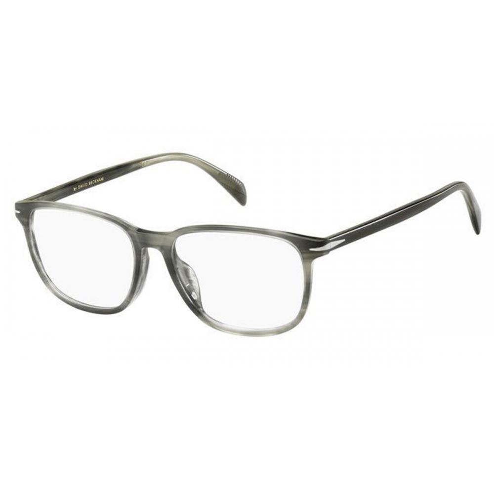 

David Beckham Db 1029 F Asian Fit 2w8 Men Eyeglasses /55-17-150