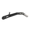 Fit For Tiger 800 XC 800XC 800XR XRx XRt XCa 2017-2021 Motorcycle Adju·stable Aluminum Folding Gear Shifter Shift Pedal Lever