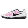 Nike Magista Onda TF Leather Shock Absorbing Non-Slip Wear-Resistant Soccer Shoes Men Soccer Shoes 651549-106