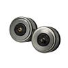 Magnetic Male/Female Connector 8/10mm Diameter Round Plug with Strong Suction