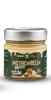 Crema di Pistacchio Salato 25% Mado 200g Italia Pasta di Pistacchio Salato Italiana